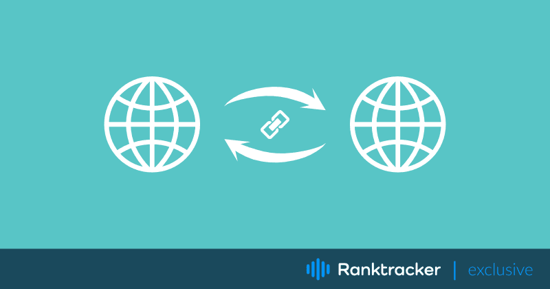 Was sind Backlinks und welche Bedeutung haben sie im Jahr 2023?