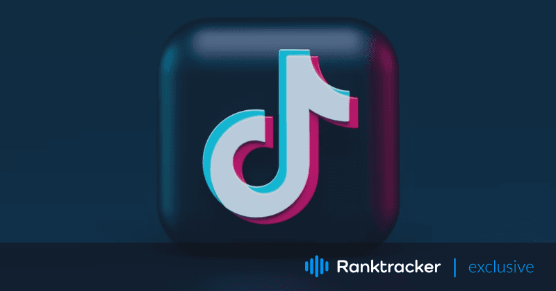 Чому варто використовувати TikTok для бізнесу у 2022 році