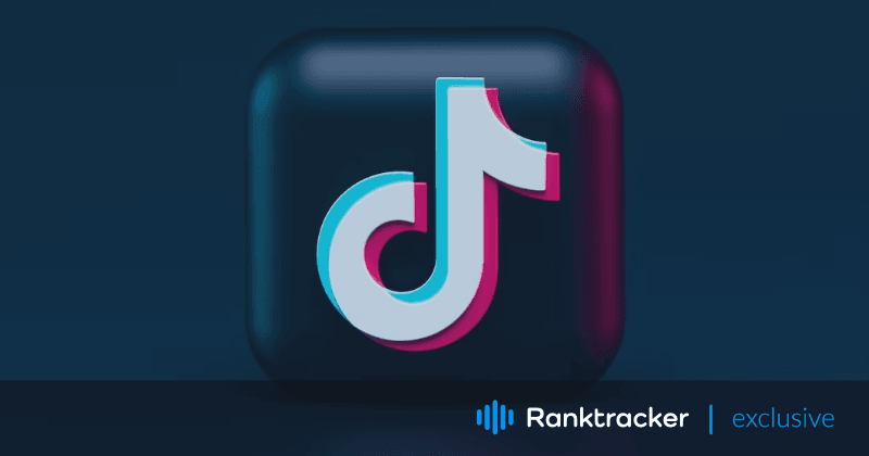 Чому варто використовувати TikTok для бізнесу у 2022 році