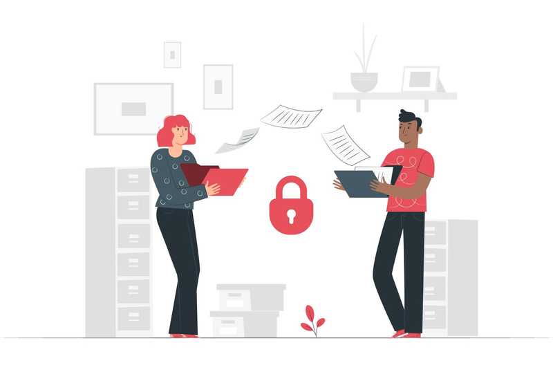 Share Documents Share Documents