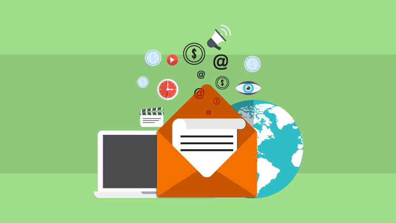 Email Marketing