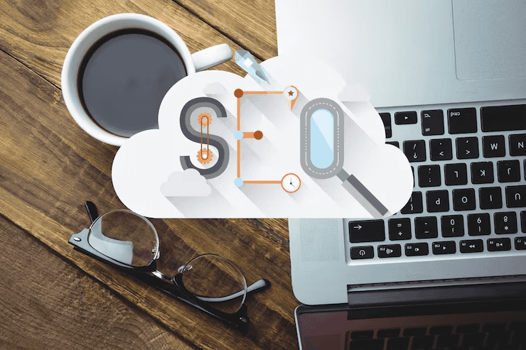 Off-Site SEO Optimization