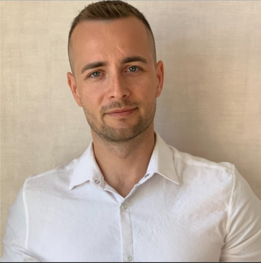 Dorian Sabitov is a 6x Certified Salesforce Administrator and Developer who helps businesses make the most of their Salesforce setup. With deep experience in customization and integrations, he’s always exploring new ways to optimize processes and improve efficiency inside the CRM. He works full-time as a Salesforce Developer and shares his insights on the SFApps.info educational portal. Dorian Sabitov