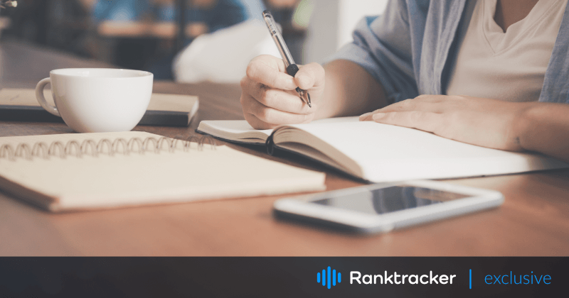 Guest Blogging para Link Building: Como obter backlinks valiosos de sites com autoridade