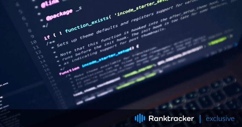 React对搜索引擎友好吗?React搜索引擎优化技巧