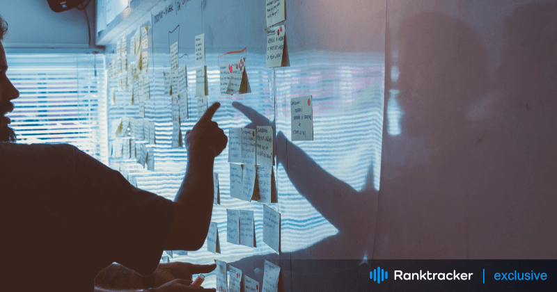 Maximizing Keyword Potential: Advanced Strategies For SEO