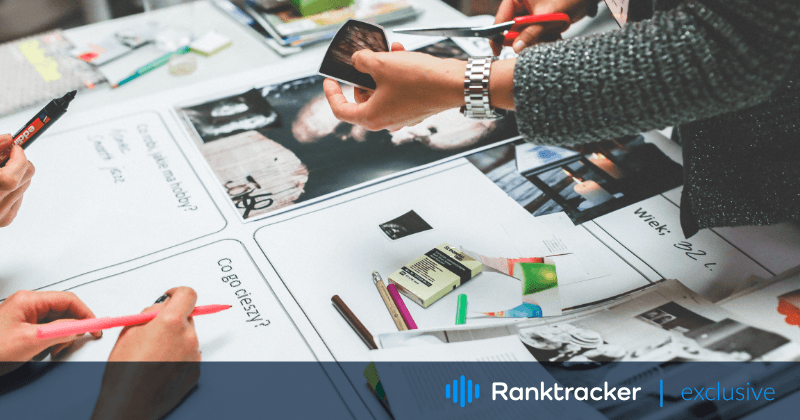 デジタルマーケティングと従来のマーケティング:デジタル・マーケティングと従来型マーケティング:プロモ・キャンペーンを始めるならどちらを選ぶべきか?