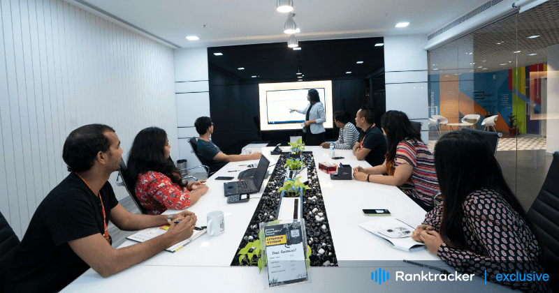 Cara Mengembangkan Agensi Pemasaran Digital Anda