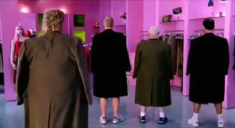 SMART goal SMART goal